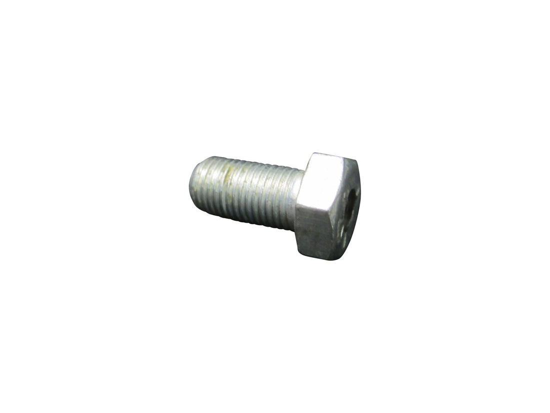 BOLT - SPL