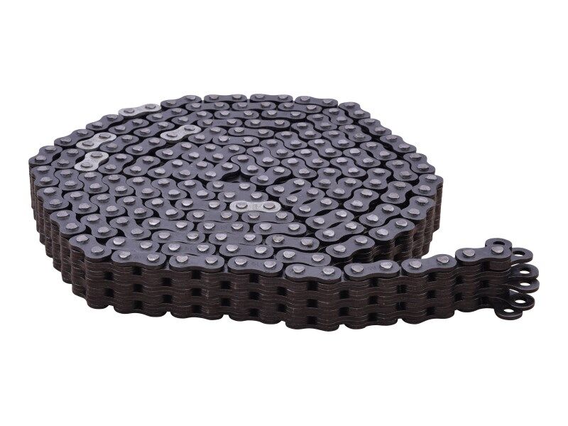 LEAF CHAIN- CUT TO LGTH PER