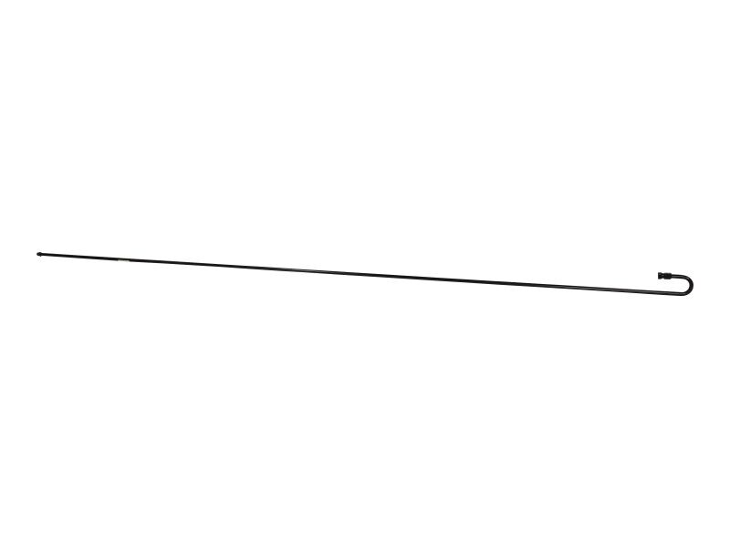 TUBE, HYDRAULIC
