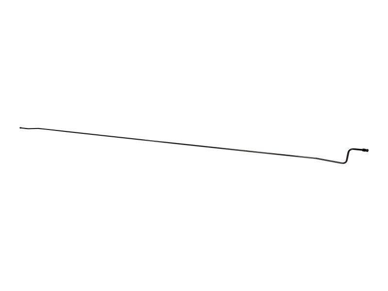TUBE, HYDRAULIC