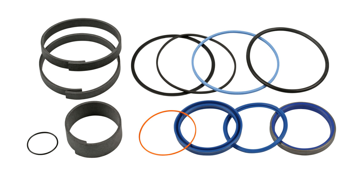 KIT - SEAL FOR 9116-3194 CYL