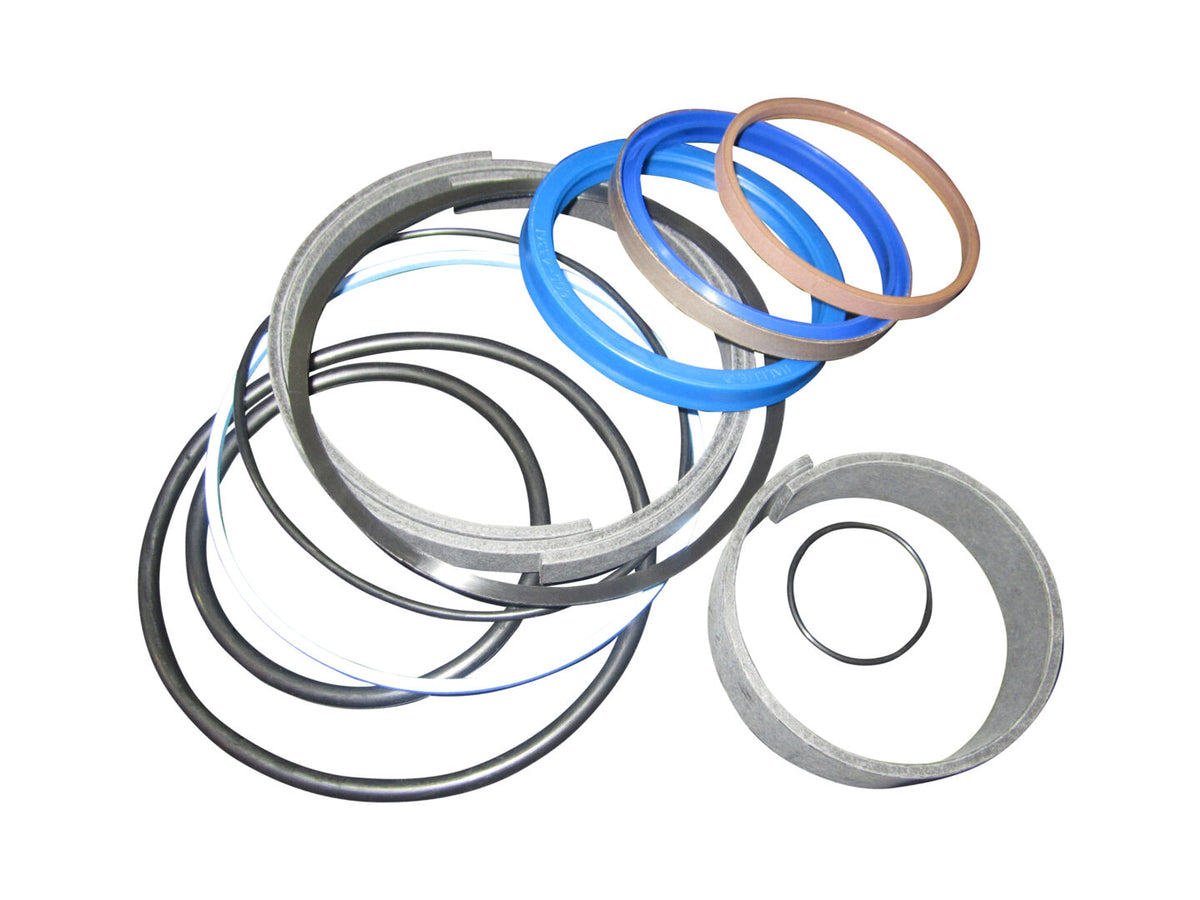 SEAL KIT