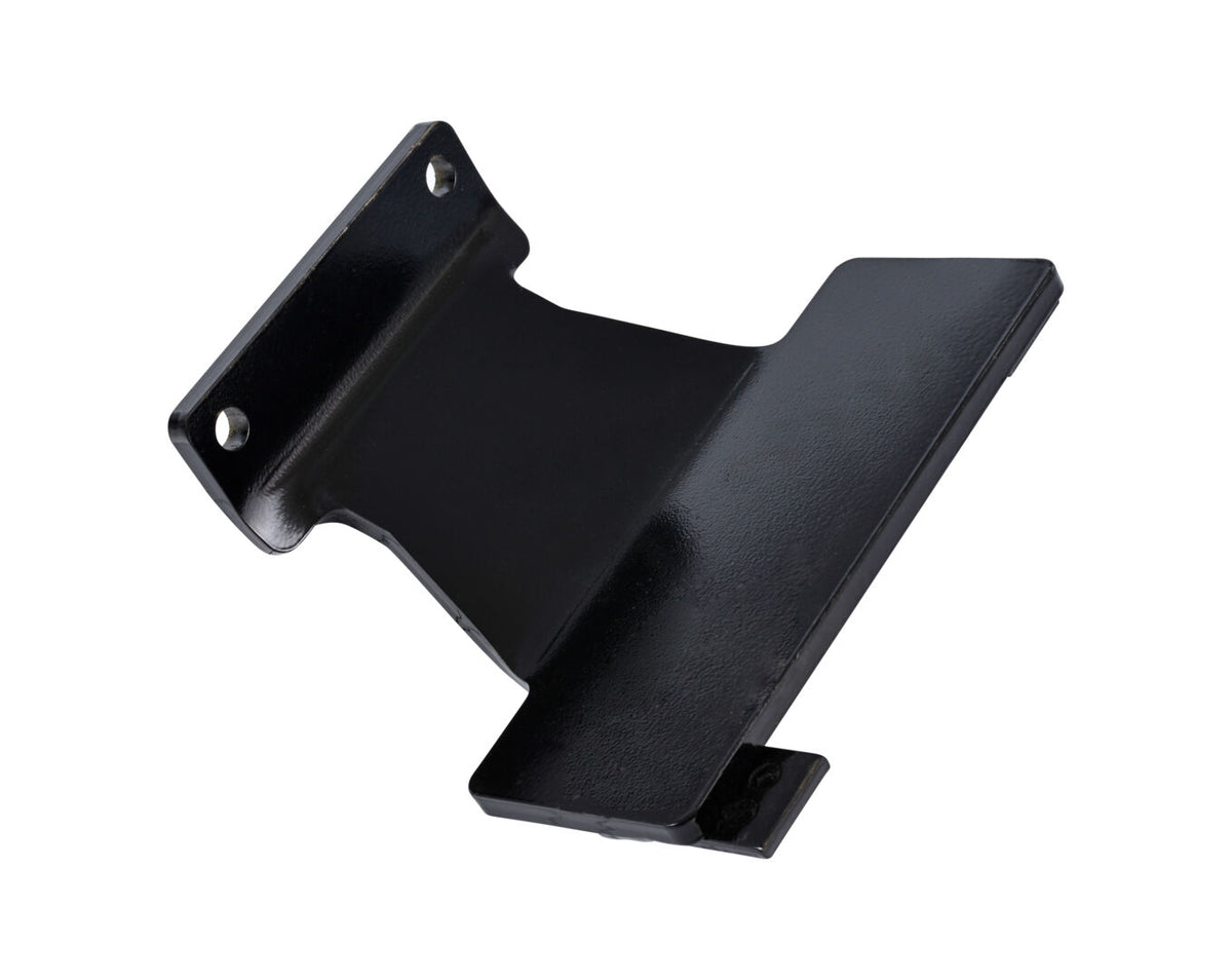 R H TUBE MOUNT