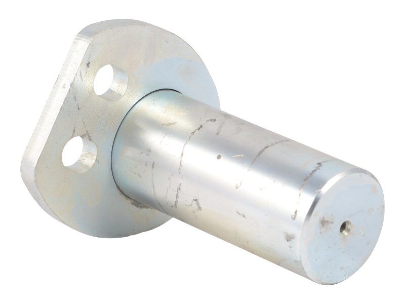 PIN WELDMENT