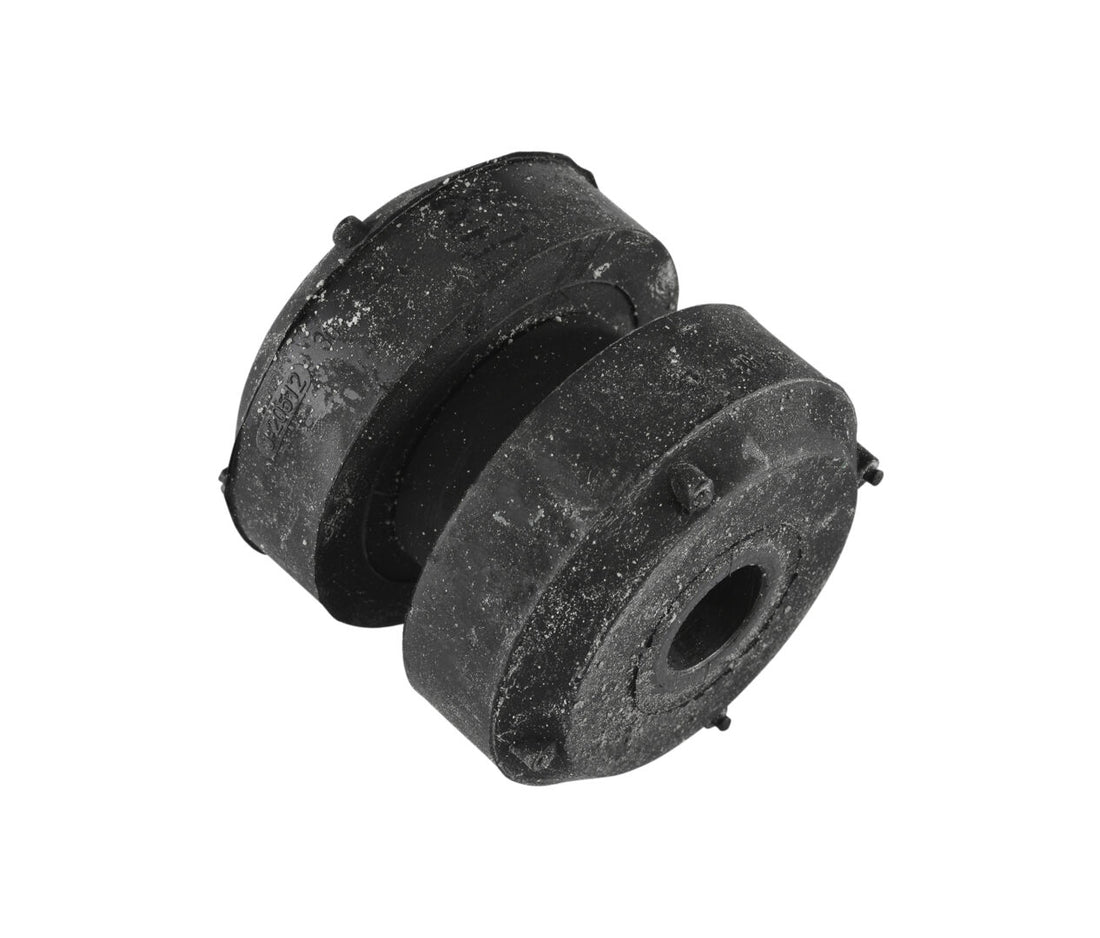 RUBBER MOUNT