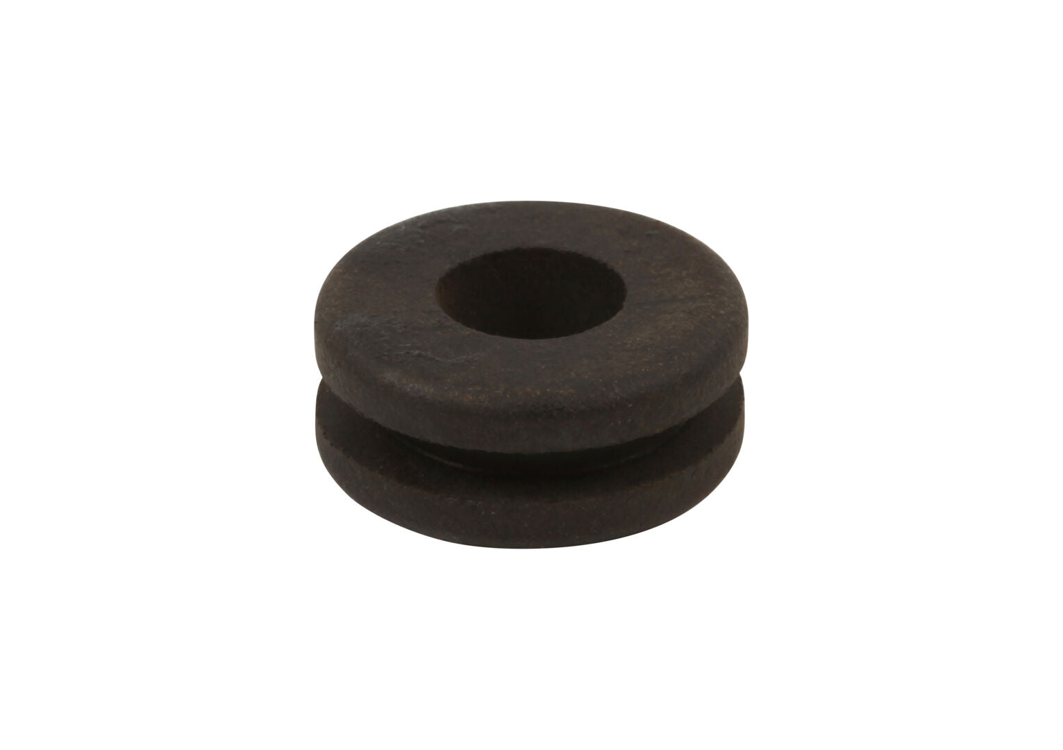 GROMMET