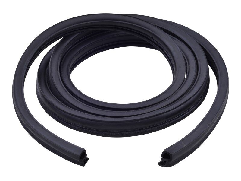 BULB SEAL 10FT PC