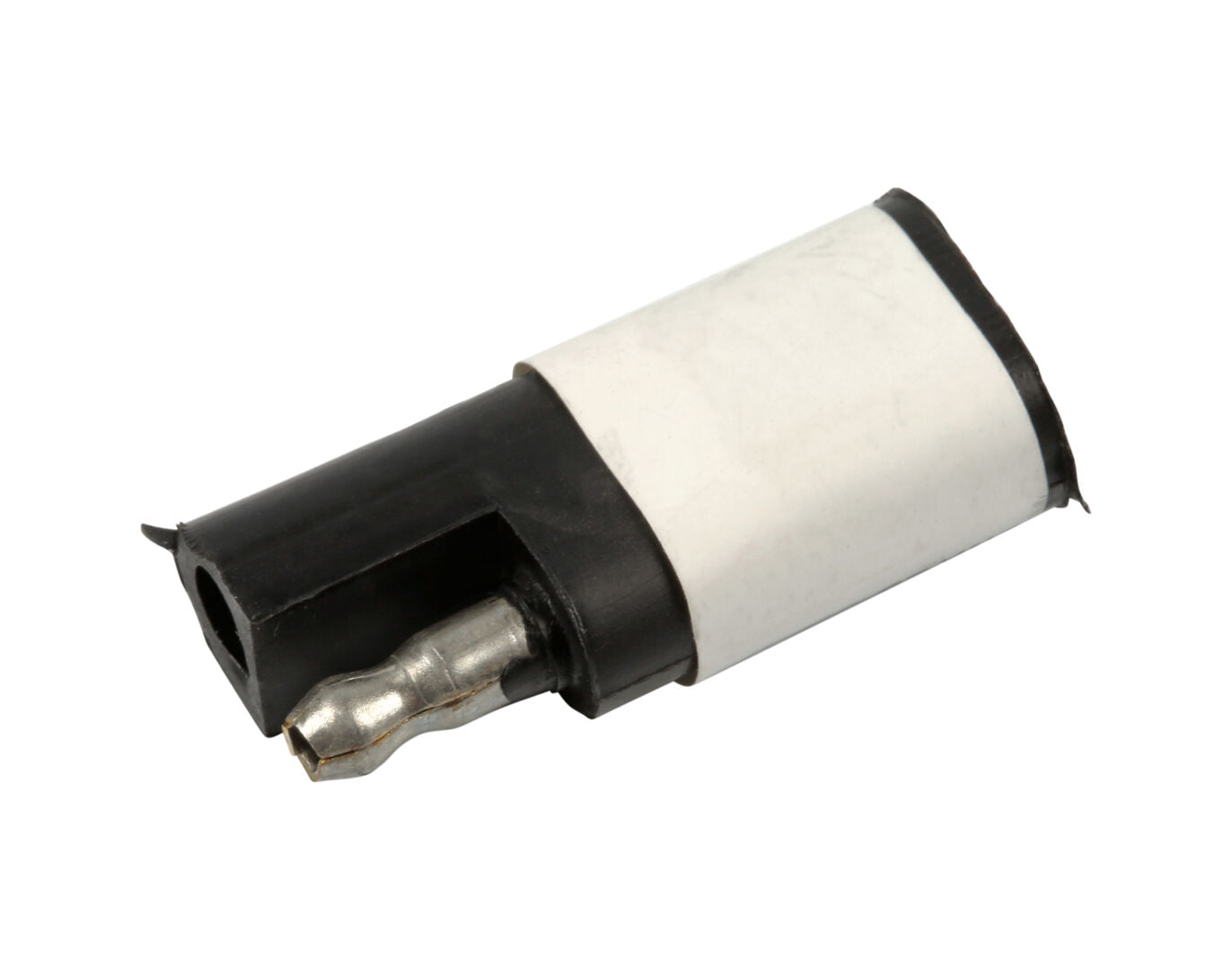 MOLDED DIODE