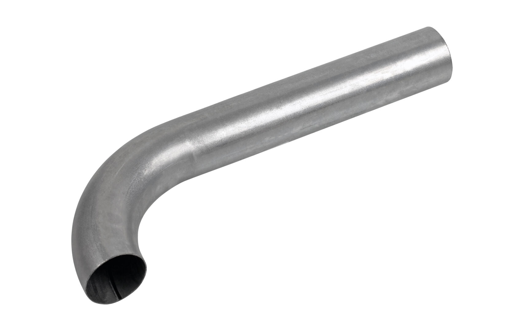 PIPE, TAIL