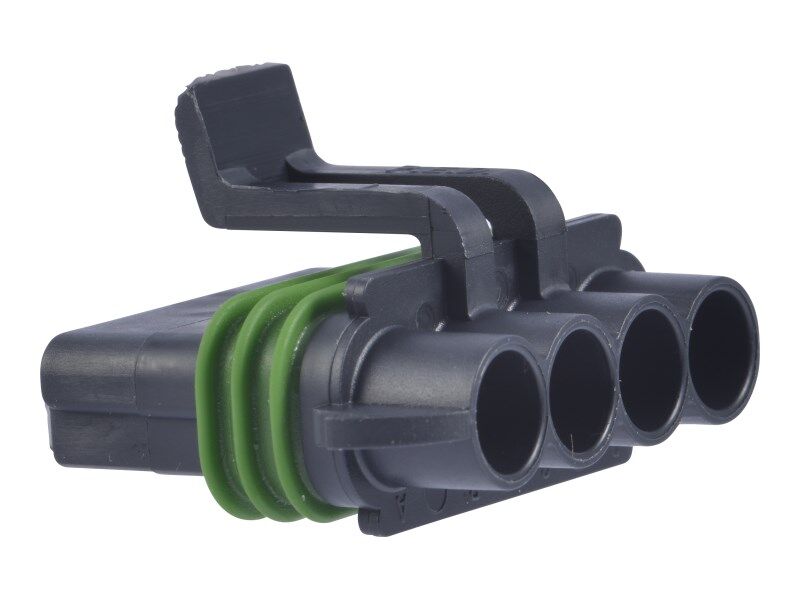 CONNECTOR