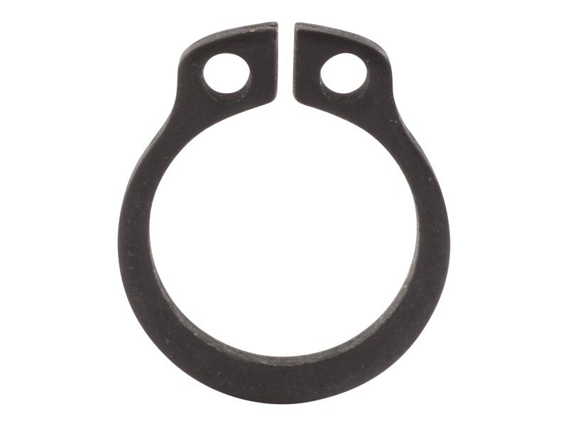 SNAP RING