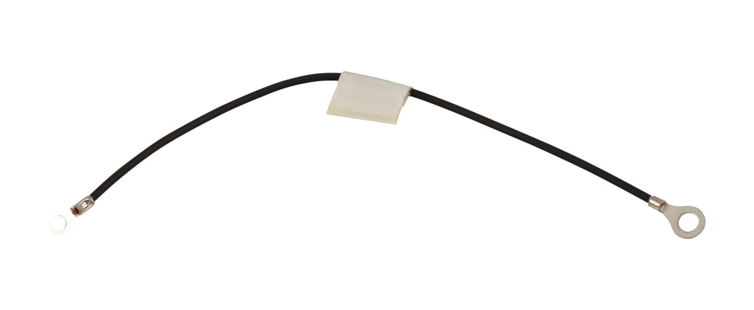 JUMPER WIRE