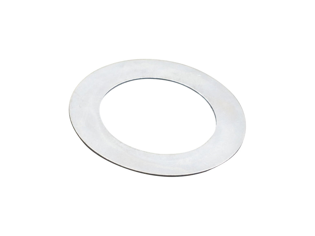 WASHER - THRUST 2.362 X 1.541