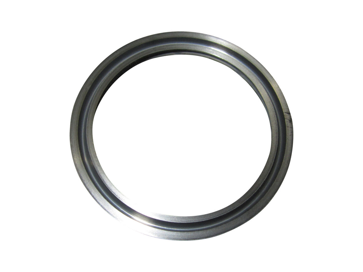 SEAL - WIPER 2-1/2 SHAFT 90
