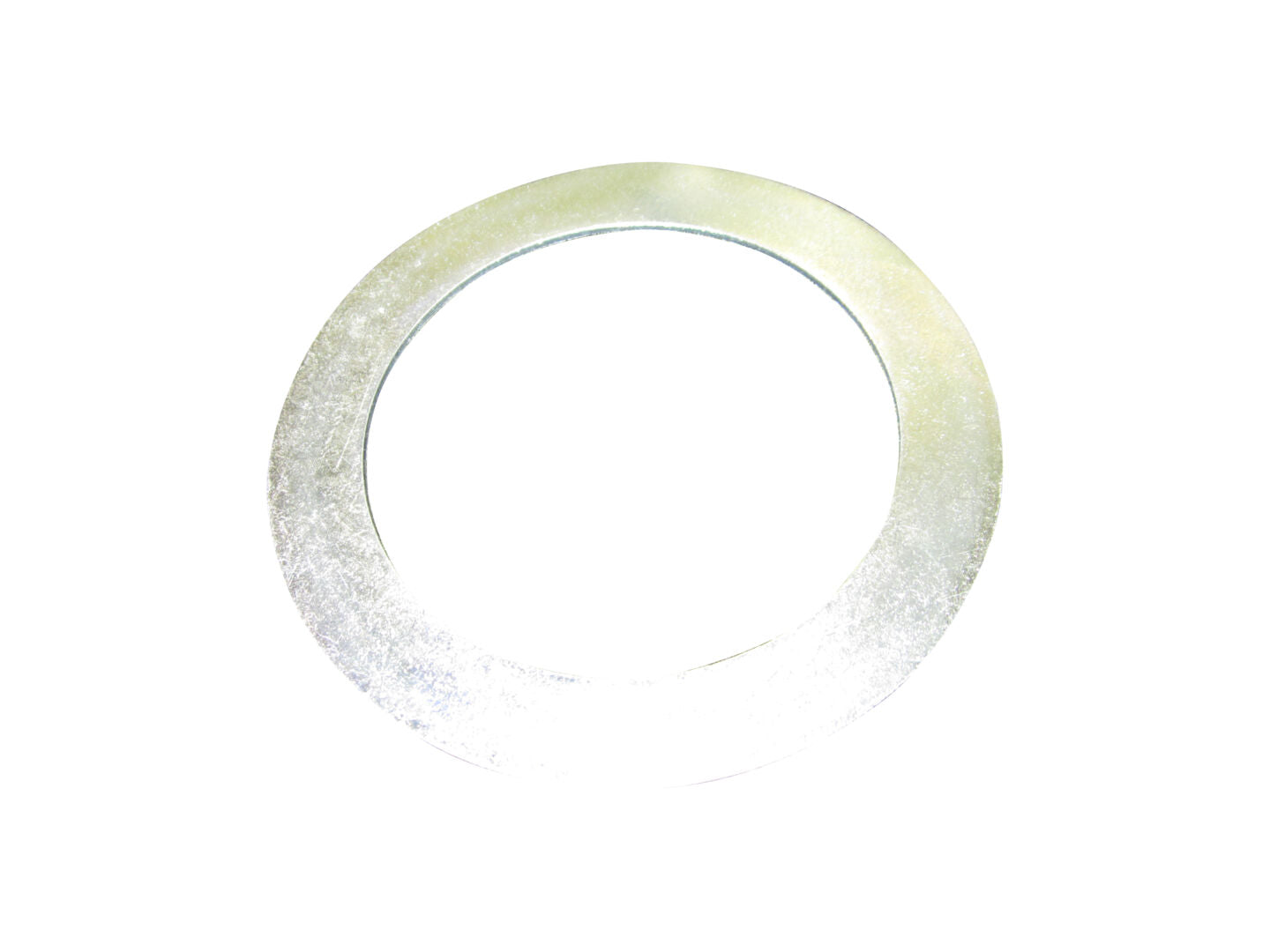 WASHER - 3-1/2 OD X 2-9/16 ID