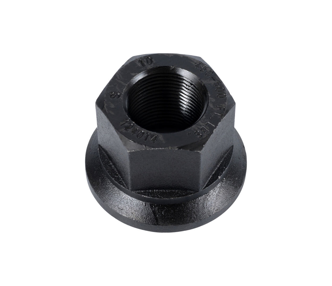LUG NUT M22 X 1.5