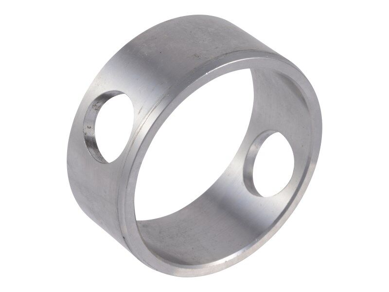 KNUCKLE BUSHING KANBAN