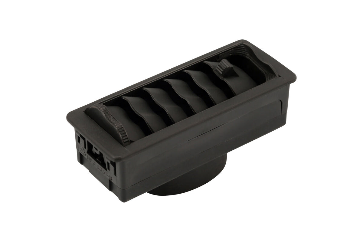 RECTANGULAR VENT