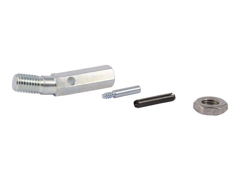 BENT LEVER KIT