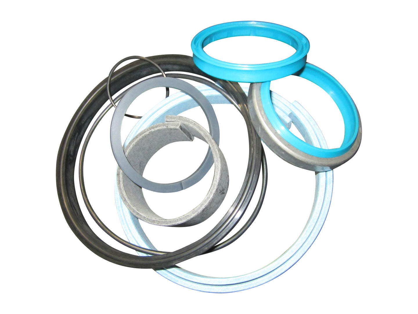 SEAL KIT