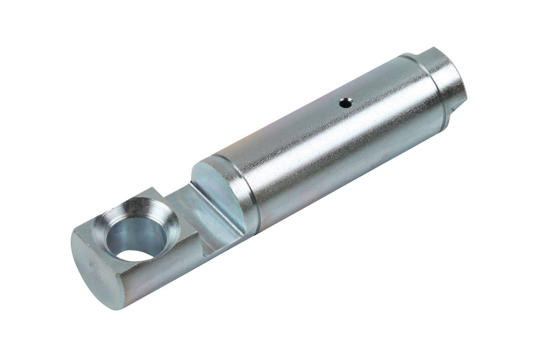 SLIDER ASSY