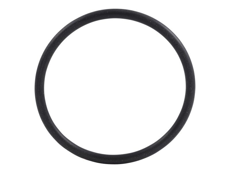 O-RING WATER PUMP INLET