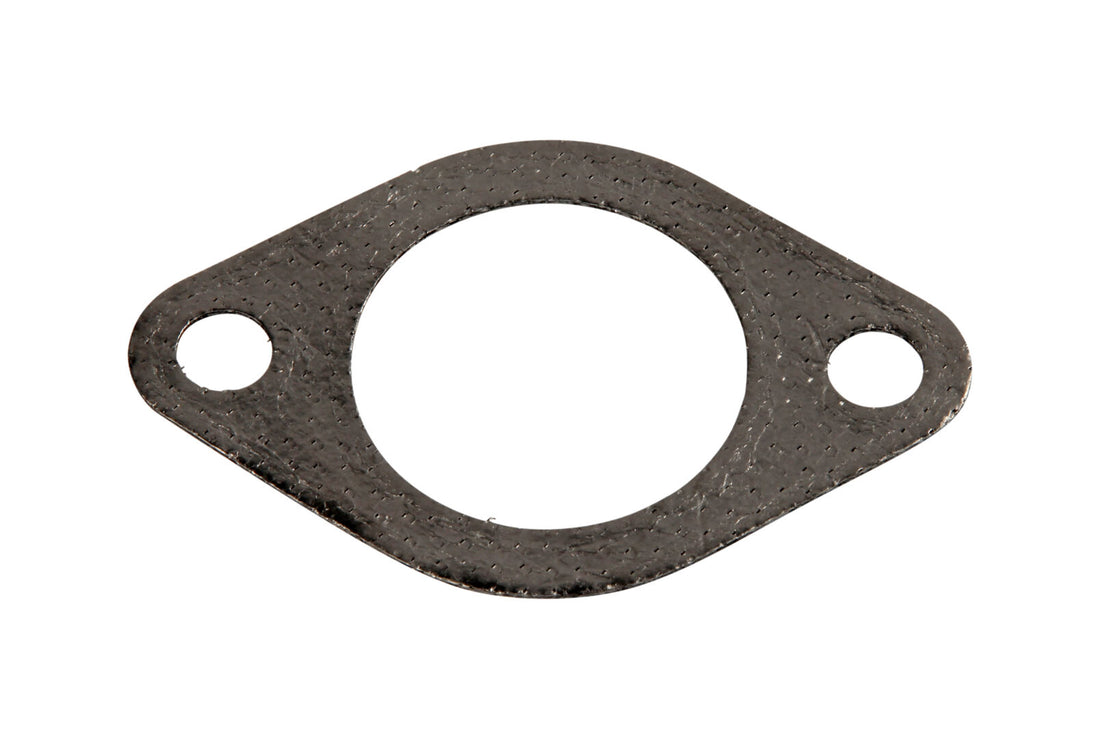 GASKET, EXHST MANI