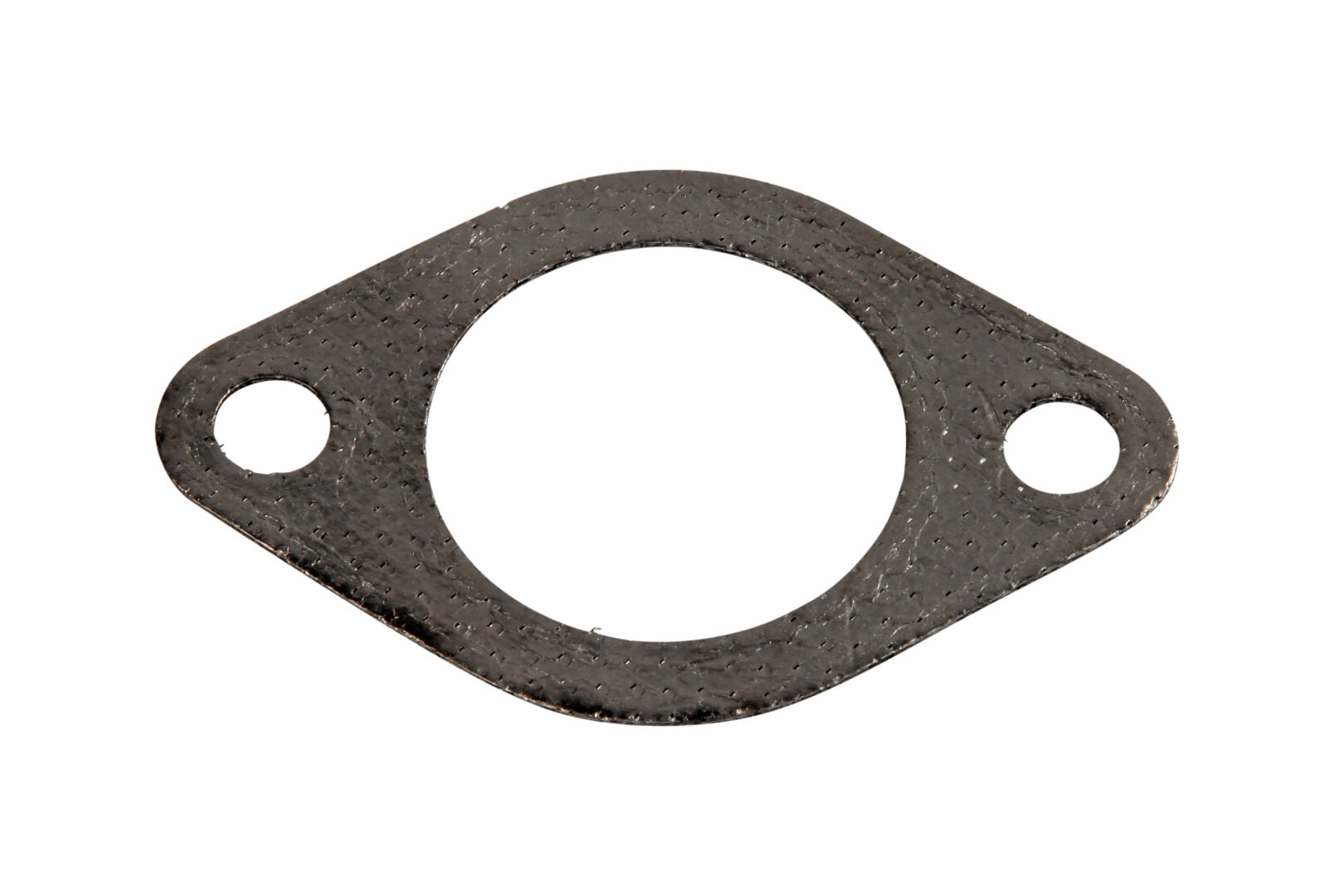 GASKET, EXHST MANI