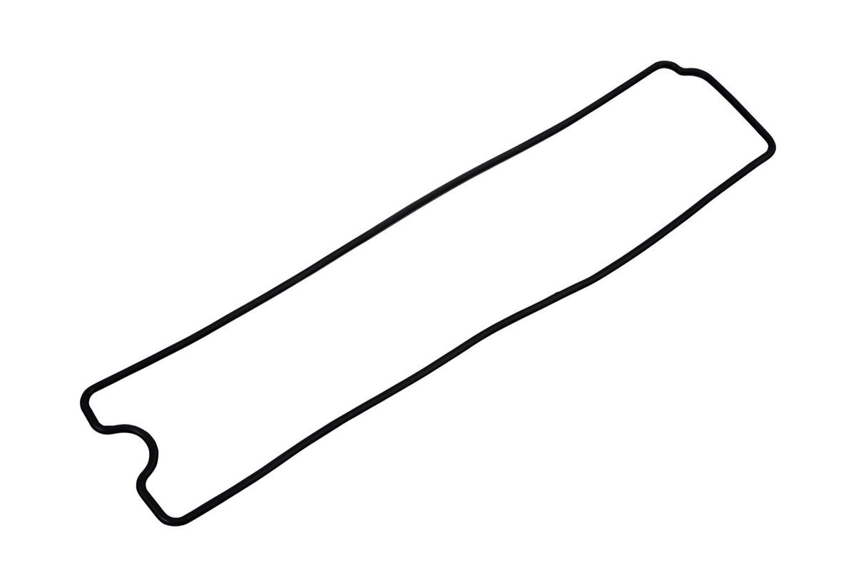 GASKET, VALVE COVER
