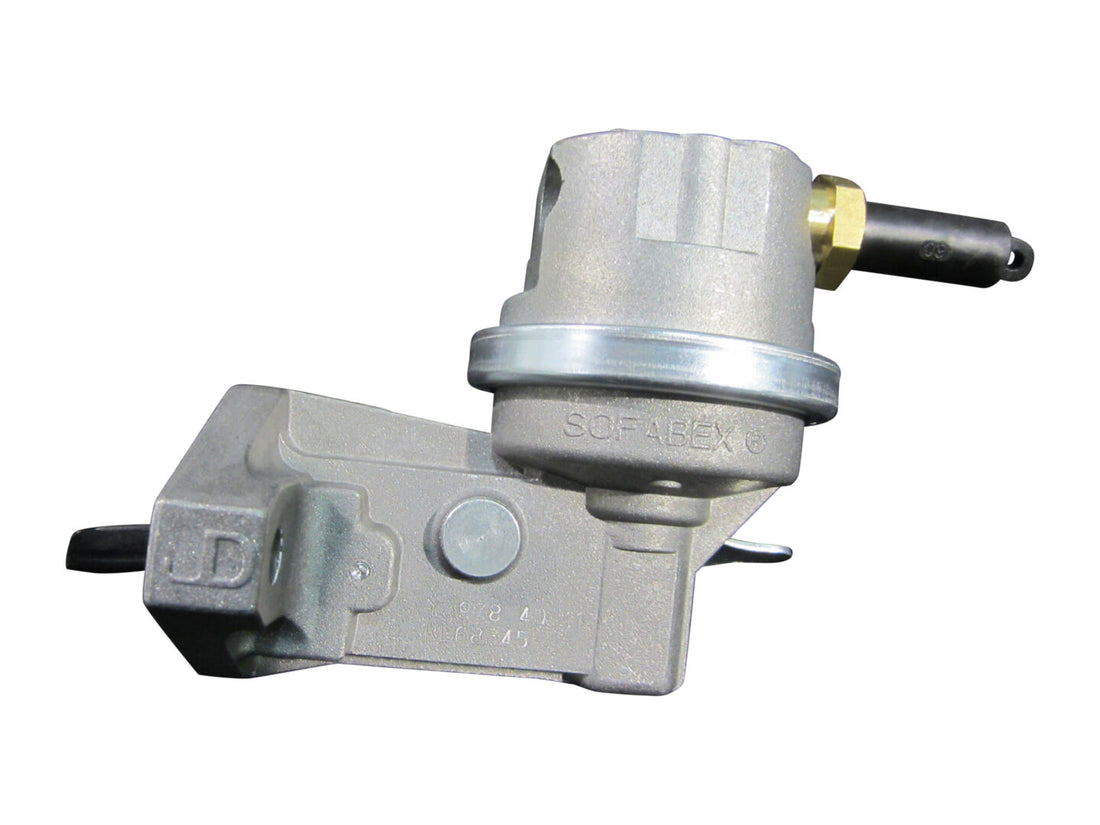 FUEL TRANSFER PUMP