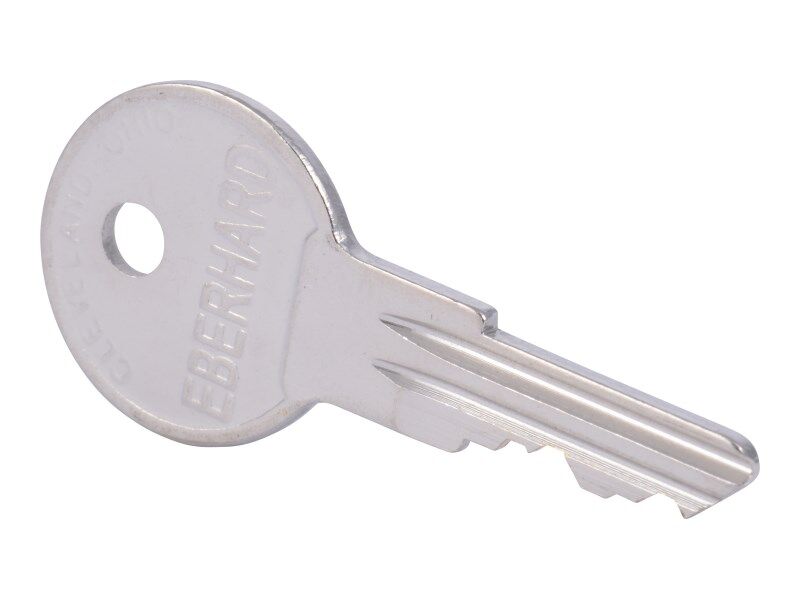ENGINE COVER KEY #CH510 – Skyworks LLC