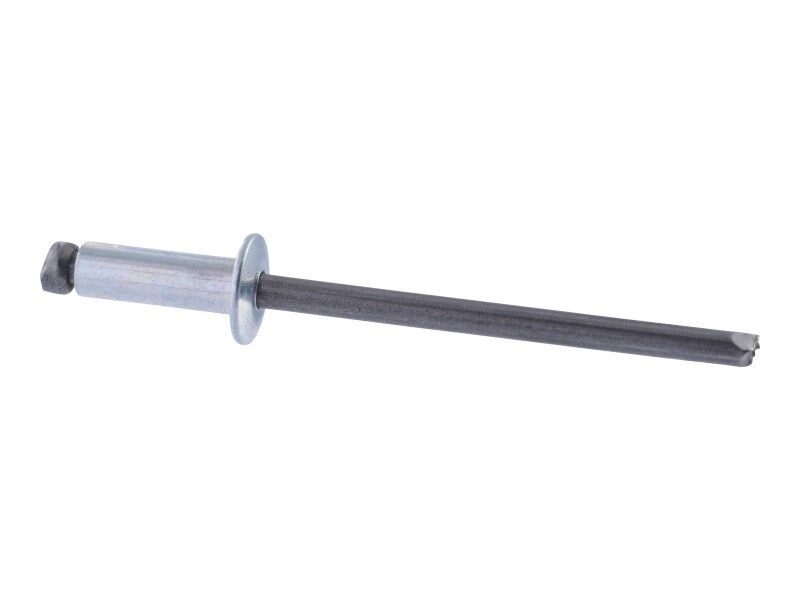 RIVET