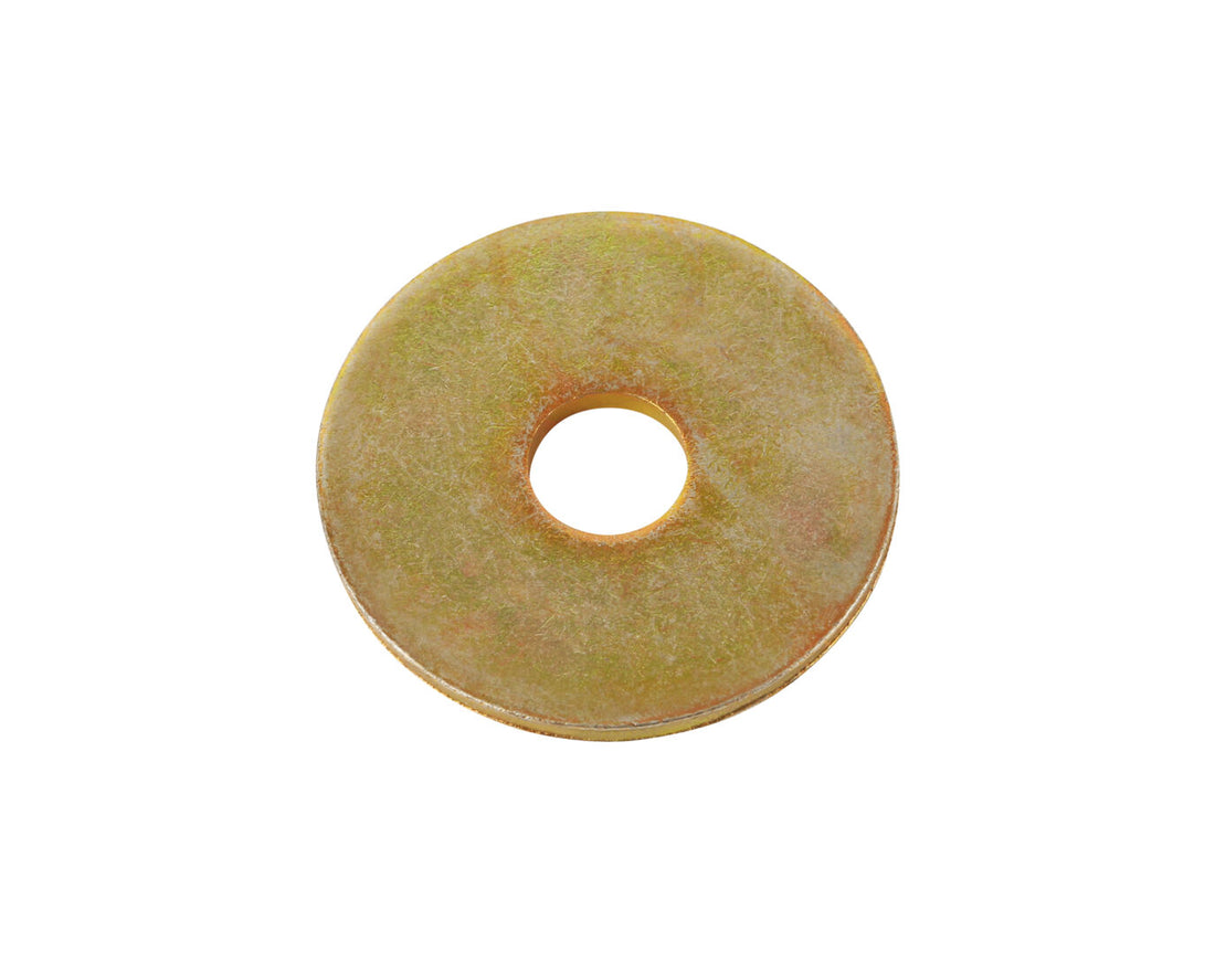 WASHER,