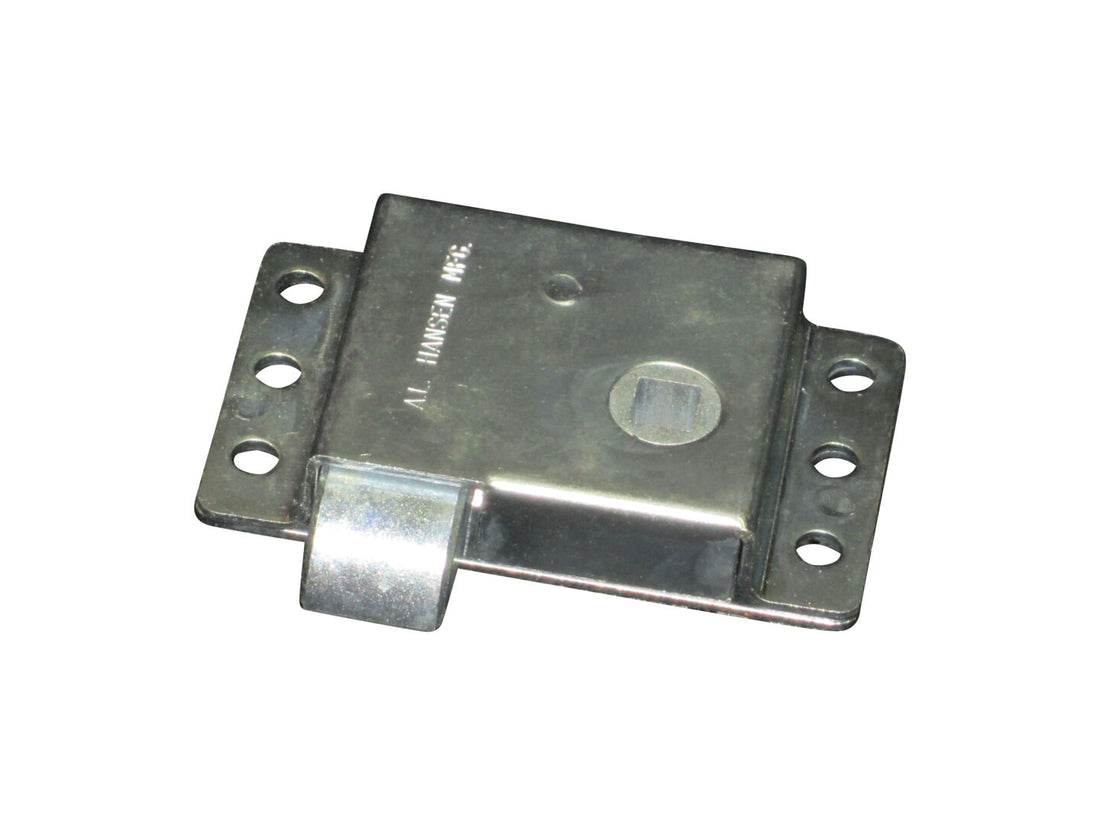 LATCH,L.H.SLAM