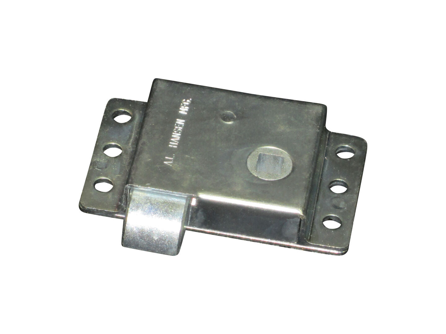 LATCH,L.H.SLAM