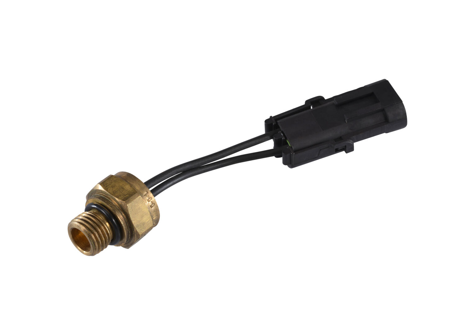 ECM SENSOR HARNESS – Skyworks LLC