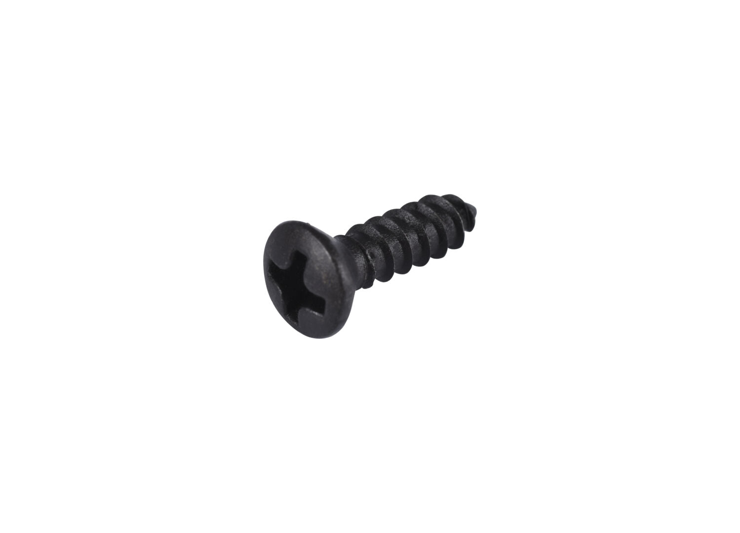 SCREW, 