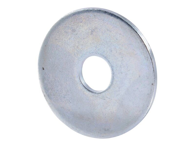 FENDER WASHER
