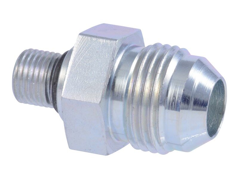 ADPT,ST S JIC/MPP 8-10 FG