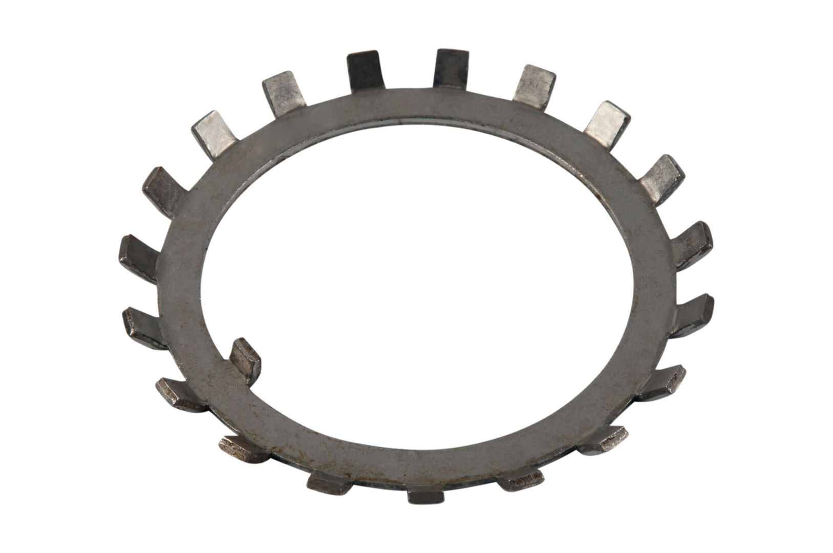 LOCKWASHER
