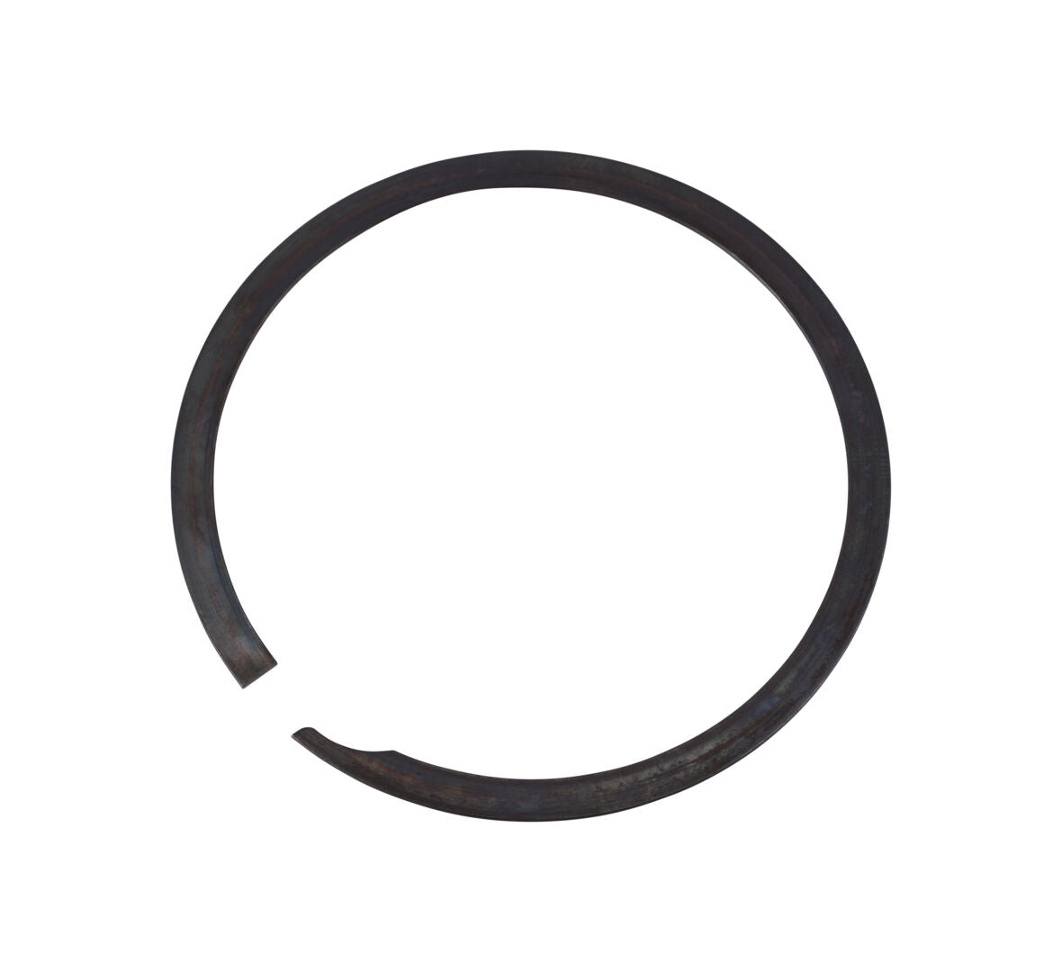 RETAINING RING