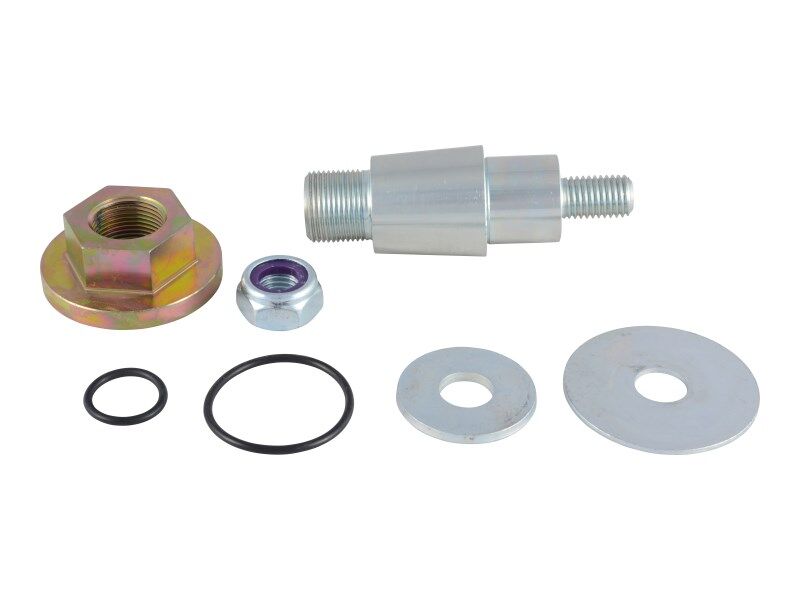 STEER CYL PIN KIT
