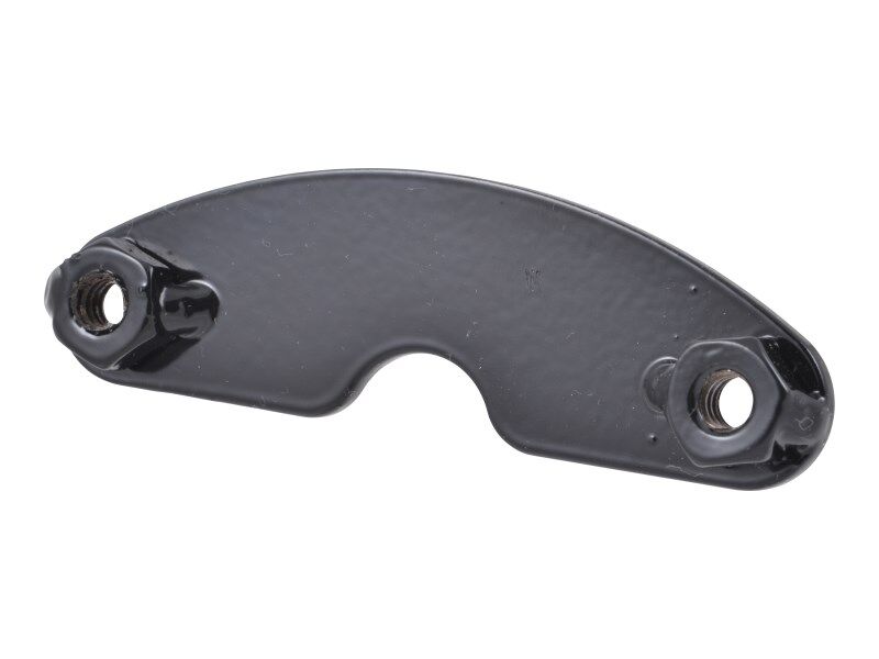 WELD, WELD NUT PLATE