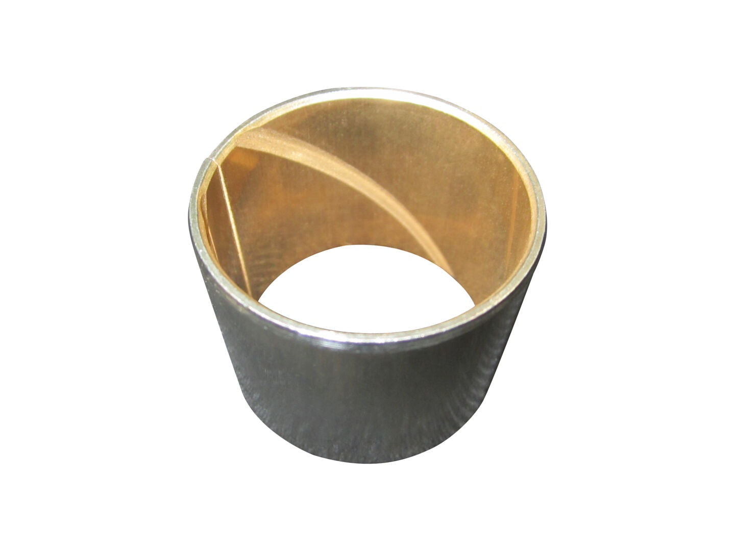 BUSHING