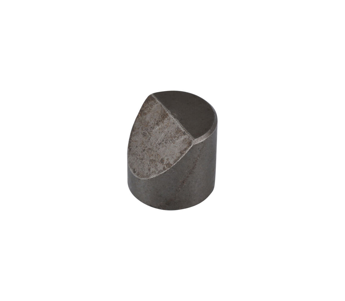 PIN