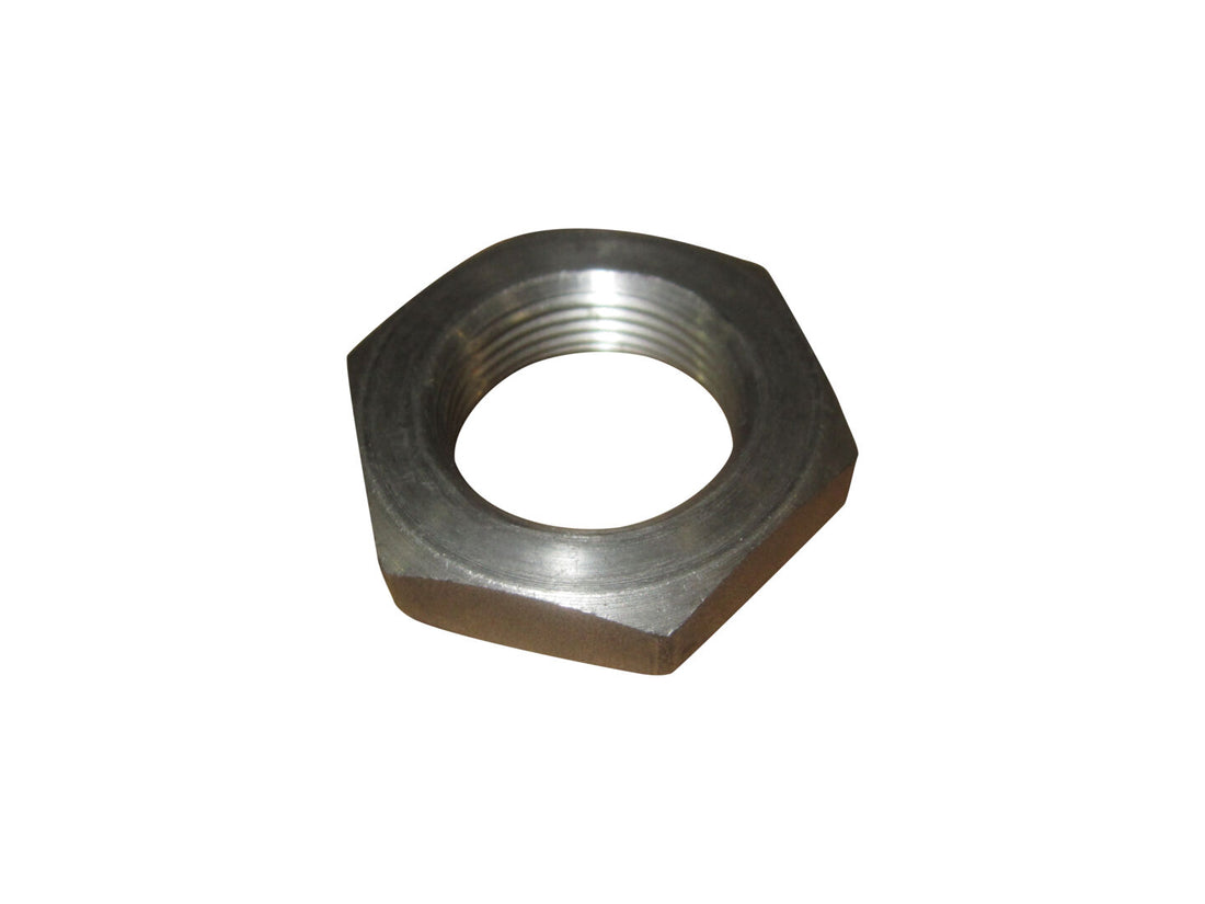 NUT,NC GR2 (CODED)