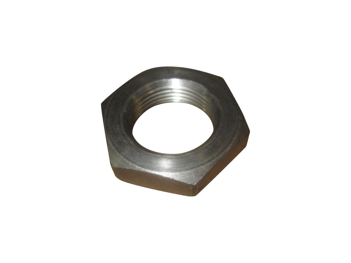 NUT,NC GR2 (CODED)