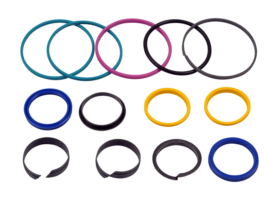 SEAL KIT