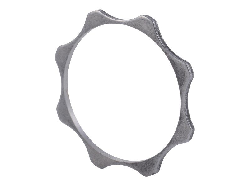 THRUST WASHER