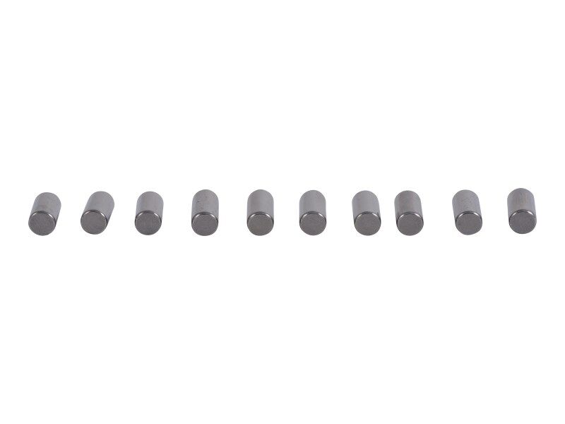 PIN-PACK OF TEN